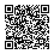 기타 페이지 바로가기 주소(https://business.jangseong.go.kr/q/ezMxMjV8NDA1NTd8c2hvd3xwYWdlPTI1fQ==&e=M&s=3), QRCODE