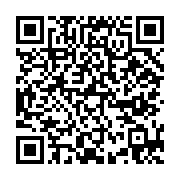 기타 페이지 바로가기 주소(https://business.jangseong.go.kr/q/ezMxMjV8NDA1NTd8c2hvd3xwYWdlPTI4fQ==&e=M&s=3), QRCODE