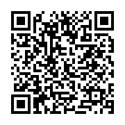 기타 페이지 바로가기 주소(https://business.jangseong.go.kr/q/ezMxMjV8NDA1NTd8c2hvd3xwYWdlPTMwfQ==&e=M&s=3), QRCODE