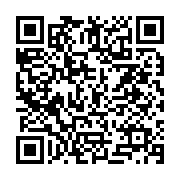 기타 페이지 바로가기 주소(https://business.jangseong.go.kr/q/ezMxMjV8NDA1NTd8c2hvd3xwYWdlPTV9&e=M&s=3), QRCODE