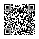 기타 페이지 바로가기 주소(https://business.jangseong.go.kr/q/ezMxMjV8NDA1NjB8c2hvd3x9&e=M&s=3), QRCODE