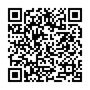 기타 페이지 바로가기 주소(https://business.jangseong.go.kr/q/ezMxMjV8NDA1NjB8c2hvd3xwYWdlPTE5fQ==&e=M&s=3), QRCODE