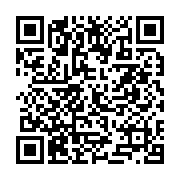 기타 페이지 바로가기 주소(https://business.jangseong.go.kr/q/ezMxMjV8NDA1NjB8c2hvd3xwYWdlPTEwfQ==&e=M&s=3), QRCODE