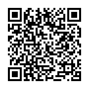 기타 페이지 바로가기 주소(https://business.jangseong.go.kr/q/ezMxMjV8NDA1NjB8c2hvd3xwYWdlPTI1fQ==&e=M&s=3), QRCODE