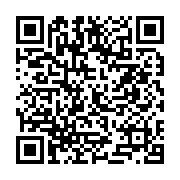 기타 페이지 바로가기 주소(https://business.jangseong.go.kr/q/ezMxMjV8NDA1NjB8c2hvd3xwYWdlPTI4fQ==&e=M&s=3), QRCODE