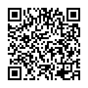 기타 페이지 바로가기 주소(https://business.jangseong.go.kr/q/ezMxMjV8NDA1NjB8c2hvd3xwYWdlPTIxfQ==&e=M&s=3), QRCODE
