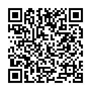 기타 페이지 바로가기 주소(https://business.jangseong.go.kr/q/ezMxMjV8NDA1NjB8c2hvd3xwYWdlPTIzfQ==&e=M&s=3), QRCODE