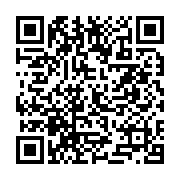 기타 페이지 바로가기 주소(https://business.jangseong.go.kr/q/ezMxMjV8NDA1NjB8c2hvd3xwYWdlPTMwfQ==&e=M&s=3), QRCODE