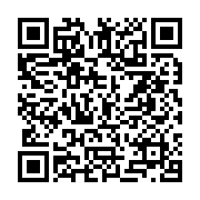 기타 페이지 바로가기 주소(https://business.jangseong.go.kr/q/ezMxMjV8NDA1NjB8c2hvd3xwYWdlPTV9&e=M&s=3), QRCODE