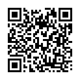 기타 페이지 바로가기 주소(https://business.jangseong.go.kr/q/ezMxMjV8NDA1NjJ8c2hvd3x9&e=M&s=3), QRCODE