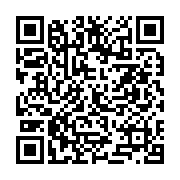 기타 페이지 바로가기 주소(https://business.jangseong.go.kr/q/ezMxMjV8NDA1NjJ8c2hvd3xwYWdlPTE5fQ==&e=M&s=3), QRCODE