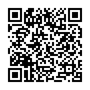 기타 페이지 바로가기 주소(https://business.jangseong.go.kr/q/ezMxMjV8NDA1NjJ8c2hvd3xwYWdlPTI1fQ==&e=M&s=3), QRCODE