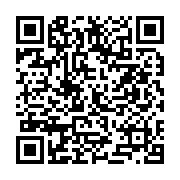 기타 페이지 바로가기 주소(https://business.jangseong.go.kr/q/ezMxMjV8NDA1NjJ8c2hvd3xwYWdlPTI4fQ==&e=M&s=3), QRCODE