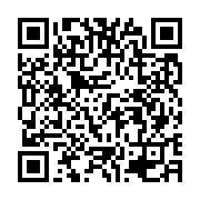 기타 페이지 바로가기 주소(https://business.jangseong.go.kr/q/ezMxMjV8NDA1NjJ8c2hvd3xwYWdlPTIxfQ==&e=M&s=3), QRCODE