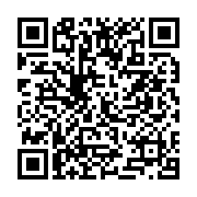 기타 페이지 바로가기 주소(https://business.jangseong.go.kr/q/ezMxMjV8NDA1NjJ8c2hvd3xwYWdlPTIzfQ==&e=M&s=3), QRCODE
