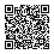 기타 페이지 바로가기 주소(https://business.jangseong.go.kr/q/ezMxMjV8NDA1NjJ8c2hvd3xwYWdlPTJ9&e=M&s=3), QRCODE