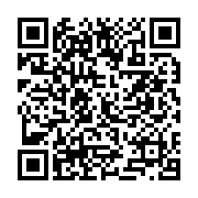 기타 페이지 바로가기 주소(https://business.jangseong.go.kr/q/ezMxMjV8NDA1NjJ8c2hvd3xwYWdlPTMwfQ==&e=M&s=3), QRCODE