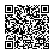 기타 페이지 바로가기 주소(https://business.jangseong.go.kr/q/ezMxMjV8NDA1NjJ8c2hvd3xwYWdlPTV9&e=M&s=3), QRCODE