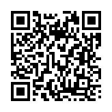 기타 페이지 바로가기 주소(https://business.jangseong.go.kr/q/ezMxMjV8NDA1NjN8c2hvd3x9&e=M&s=3), QRCODE