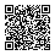 기타 페이지 바로가기 주소(https://business.jangseong.go.kr/q/ezMxMjV8NDA1NjN8c2hvd3xwYWdlPTEwfQ==&e=M&s=3), QRCODE