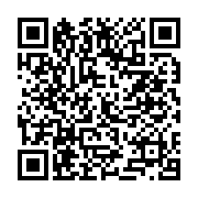 기타 페이지 바로가기 주소(https://business.jangseong.go.kr/q/ezMxMjV8NDA1NjN8c2hvd3xwYWdlPTI1fQ==&e=M&s=3), QRCODE