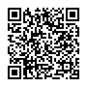 기타 페이지 바로가기 주소(https://business.jangseong.go.kr/q/ezMxMjV8NDA1NjN8c2hvd3xwYWdlPTI4fQ==&e=M&s=3), QRCODE