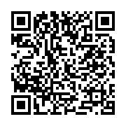 기타 페이지 바로가기 주소(https://business.jangseong.go.kr/q/ezMxMjV8NDA1NjN8c2hvd3xwYWdlPTIxfQ==&e=M&s=3), QRCODE