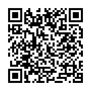 기타 페이지 바로가기 주소(https://business.jangseong.go.kr/q/ezMxMjV8NDA1NjN8c2hvd3xwYWdlPTIzfQ==&e=M&s=3), QRCODE