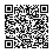 기타 페이지 바로가기 주소(https://business.jangseong.go.kr/q/ezMxMjV8NDA1NjN8c2hvd3xwYWdlPTV9&e=M&s=3), QRCODE