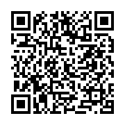 기타 페이지 바로가기 주소(https://business.jangseong.go.kr/q/ezMxMjV8NDA1NjZ8c2hvd3xwYWdlPTE5fQ==&e=M&s=3), QRCODE