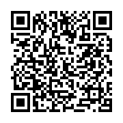 기타 페이지 바로가기 주소(https://business.jangseong.go.kr/q/ezMxMjV8NDA1NjZ8c2hvd3xwYWdlPTEwfQ==&e=M&s=3), QRCODE