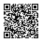 기타 페이지 바로가기 주소(https://business.jangseong.go.kr/q/ezMxMjV8NDA1NjZ8c2hvd3xwYWdlPTI4fQ==&e=M&s=3), QRCODE