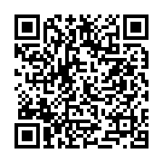 기타 페이지 바로가기 주소(https://business.jangseong.go.kr/q/ezMxMjV8NDA1NjZ8c2hvd3xwYWdlPTI5fQ==&e=M&s=3), QRCODE