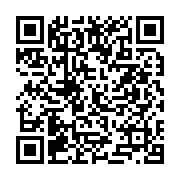 기타 페이지 바로가기 주소(https://business.jangseong.go.kr/q/ezMxMjV8NDA1NjZ8c2hvd3xwYWdlPTIzfQ==&e=M&s=3), QRCODE
