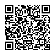 기타 페이지 바로가기 주소(https://business.jangseong.go.kr/q/ezMxMjV8NDA1NjZ8c2hvd3xwYWdlPTR9&e=M&s=3), QRCODE