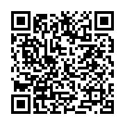 기타 페이지 바로가기 주소(https://business.jangseong.go.kr/q/ezMxMjV8NDA1Njd8c2hvd3xwYWdlPTE5fQ==&e=M&s=3), QRCODE