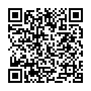 기타 페이지 바로가기 주소(https://business.jangseong.go.kr/q/ezMxMjV8NDA1Njd8c2hvd3xwYWdlPTEwfQ==&e=M&s=3), QRCODE