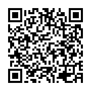 기타 페이지 바로가기 주소(https://business.jangseong.go.kr/q/ezMxMjV8NDA1Njd8c2hvd3xwYWdlPTI1fQ==&e=M&s=3), QRCODE