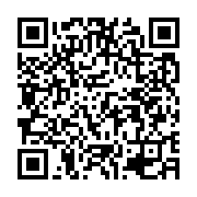 기타 페이지 바로가기 주소(https://business.jangseong.go.kr/q/ezMxMjV8NDA1Njd8c2hvd3xwYWdlPTI4fQ==&e=M&s=3), QRCODE