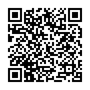 기타 페이지 바로가기 주소(https://business.jangseong.go.kr/q/ezMxMjV8NDA1Njd8c2hvd3xwYWdlPTI5fQ==&e=M&s=3), QRCODE