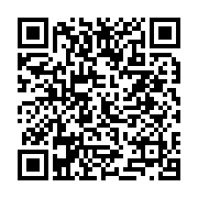 기타 페이지 바로가기 주소(https://business.jangseong.go.kr/q/ezMxMjV8NDA1Njd8c2hvd3xwYWdlPTIxfQ==&e=M&s=3), QRCODE