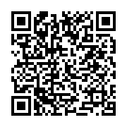 기타 페이지 바로가기 주소(https://business.jangseong.go.kr/q/ezMxMjV8NDA1Njd8c2hvd3xwYWdlPTIzfQ==&e=M&s=3), QRCODE
