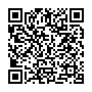 기타 페이지 바로가기 주소(https://business.jangseong.go.kr/q/ezMxMjV8NDA1Njd8c2hvd3xwYWdlPTR9&e=M&s=3), QRCODE