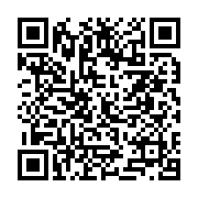 기타 페이지 바로가기 주소(https://business.jangseong.go.kr/q/ezMxMjV8NDA1Njh8c2hvd3xwYWdlPTE5fQ==&e=M&s=3), QRCODE