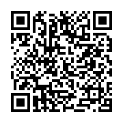 기타 페이지 바로가기 주소(https://business.jangseong.go.kr/q/ezMxMjV8NDA1Njh8c2hvd3xwYWdlPTI1fQ==&e=M&s=3), QRCODE