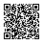 기타 페이지 바로가기 주소(https://business.jangseong.go.kr/q/ezMxMjV8NDA1Njh8c2hvd3xwYWdlPTI4fQ==&e=M&s=3), QRCODE