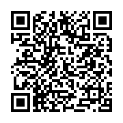 기타 페이지 바로가기 주소(https://business.jangseong.go.kr/q/ezMxMjV8NDA1Njh8c2hvd3xwYWdlPTI5fQ==&e=M&s=3), QRCODE