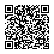 기타 페이지 바로가기 주소(https://business.jangseong.go.kr/q/ezMxMjV8NDA1Njh8c2hvd3xwYWdlPTIxfQ==&e=M&s=3), QRCODE