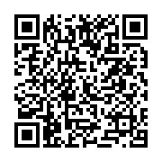 기타 페이지 바로가기 주소(https://business.jangseong.go.kr/q/ezMxMjV8NDA1Njh8c2hvd3xwYWdlPTIzfQ==&e=M&s=3), QRCODE