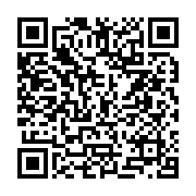 기타 페이지 바로가기 주소(https://business.jangseong.go.kr/q/ezMxMjV8NDA1Njh8c2hvd3xwYWdlPTR9&e=M&s=3), QRCODE